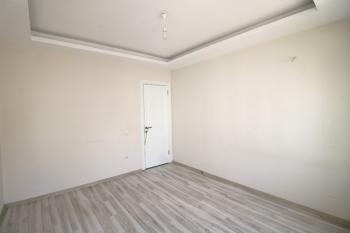 Elmas’tan Palm City’e Yürüme Mesafesinde Geniş 2+1