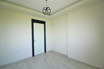 Elmas’tan Akdeniz Mah. Lüks Concept Geniş Metraj 4+1
