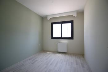Elmas’tan Akdeniz Mah.’De Cepheleri Açık Konsept Projede Kiralık 3+1