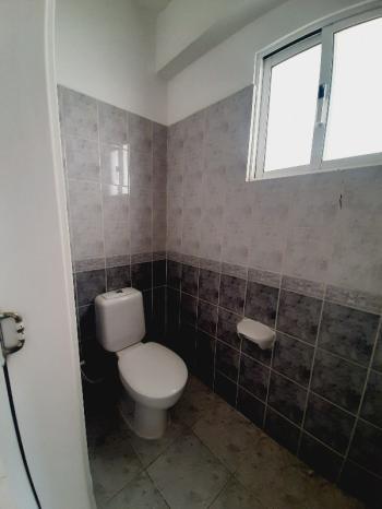 GAZİMAĞUSA MERKEZDE SATILIK 3+1 DAİRE