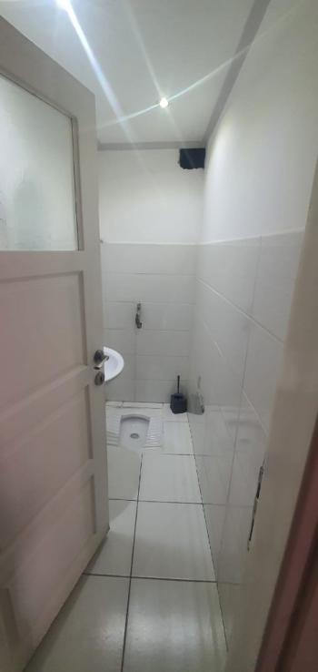 GÜVENAY - ÇORUM GAZİ CADDESİ ÜZERİ CADDE CEPHE 3+1 OFİS