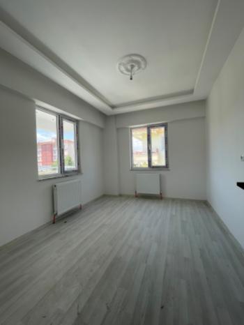 Güvenay - Çorum Bağcılar Ertuğrul Gazi Okulu Yanı Sıfır 3+1