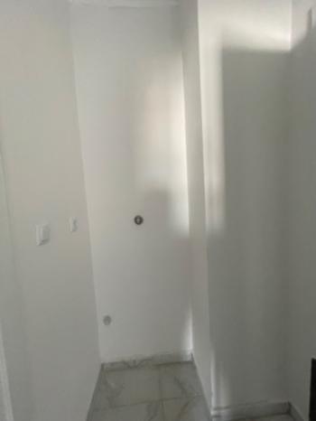 Güvenay - Çorum Bağcılar Ertuğrul Gazi Okulu Yanı Sıfır 3+1