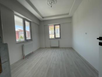 Güvenay - Çorum Bağcılar Ertuğrul Gazi Okulu Yanı Sıfır 3+1
