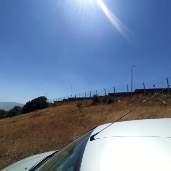 GÜVENAY - ÇORUM ORGANİZEYE YAKIN 70 DÖNÜM SATILIK TARLA