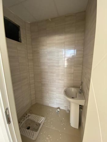 Güvenay - Çorum Yeni Galericiler Sitesinde Satılık Dükkan