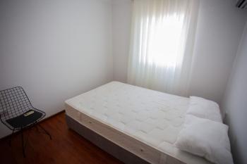 Kıbrıs Girne Merkezde Satılık 4+1 Penthouse Daire