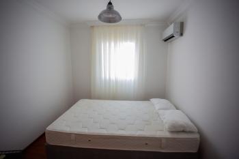 Kıbrıs Girne Merkezde Satılık 4+1 Penthouse Daire
