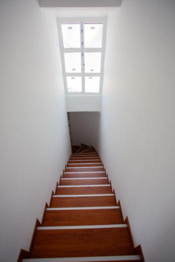 Kıbrıs Girne Merkezde Satılık 4+1 Penthouse Daire