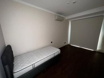 ARTI'DAN BÜYÜKYALI'DA SATILIK DENİZ MANZARALI LÜKS DAİRE