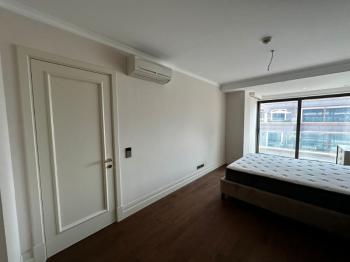 ARTI'DAN BÜYÜKYALI'DA SATILIK DENİZ MANZARALI LÜKS DAİRE