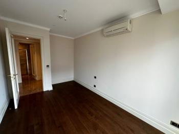 ARTI'DAN BÜYÜKYALI'DA SATILIK DENİZ MANZARALI LÜKS DAİRE