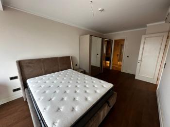 ARTI'DAN BÜYÜKYALI'DA SATILIK DENİZ MANZARALI LÜKS DAİRE