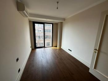 ARTI'DAN BÜYÜKYALI'DA SATILIK DENİZ MANZARALI LÜKS DAİRE