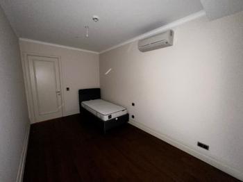 ARTI'DAN BÜYÜKYALI'DA SATILIK DENİZ MANZARALI LÜKS DAİRE