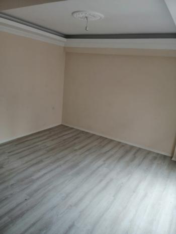 ARTI'DAN OVAAKÇA'DA 4+1 DUBLEKS DAİRE