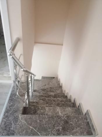 ARTI'DAN OVAAKÇA'DA 4+1 DUBLEKS DAİRE