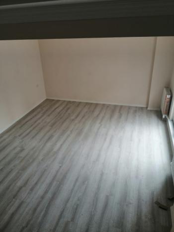 ARTI'DAN OVAAKÇA'DA 4+1 DUBLEKS DAİRE