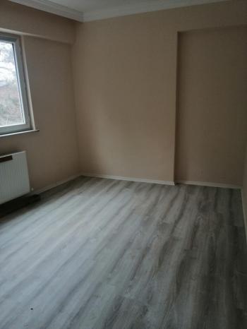 ARTI'DAN OVAAKÇA'DA 4+1 DUBLEKS DAİRE