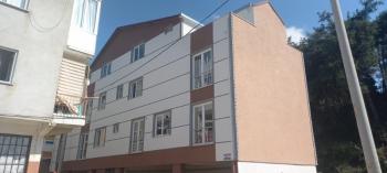 ARTI'DAN OVAAKÇA'DA 4+1 DUBLEKS DAİRE