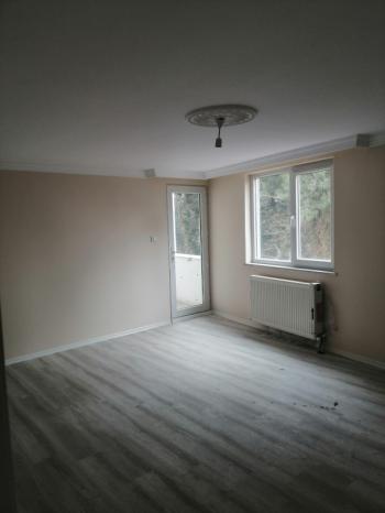 ARTI'DAN OVAAKÇA'DA 4+1 DUBLEKS DAİRE