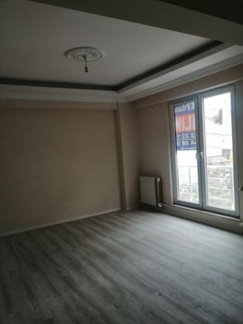 ARTI'DAN OVAAKÇA'DA 4+1 DUBLEKS DAİRE