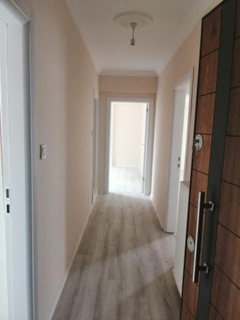 ARTI'DAN OVAAKÇA'DA 4+1 DUBLEKS DAİRE