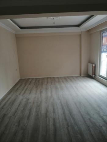 ARTI'DAN OVAAKÇA'DA 4+1 DUBLEKS DAİRE