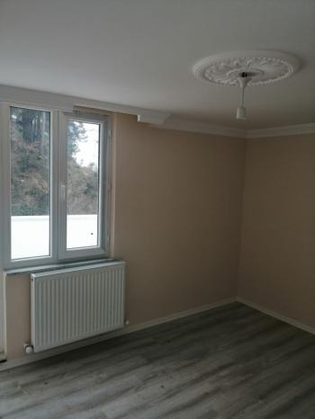 ARTI'DAN OVAAKÇA'DA 4+1 DUBLEKS DAİRE