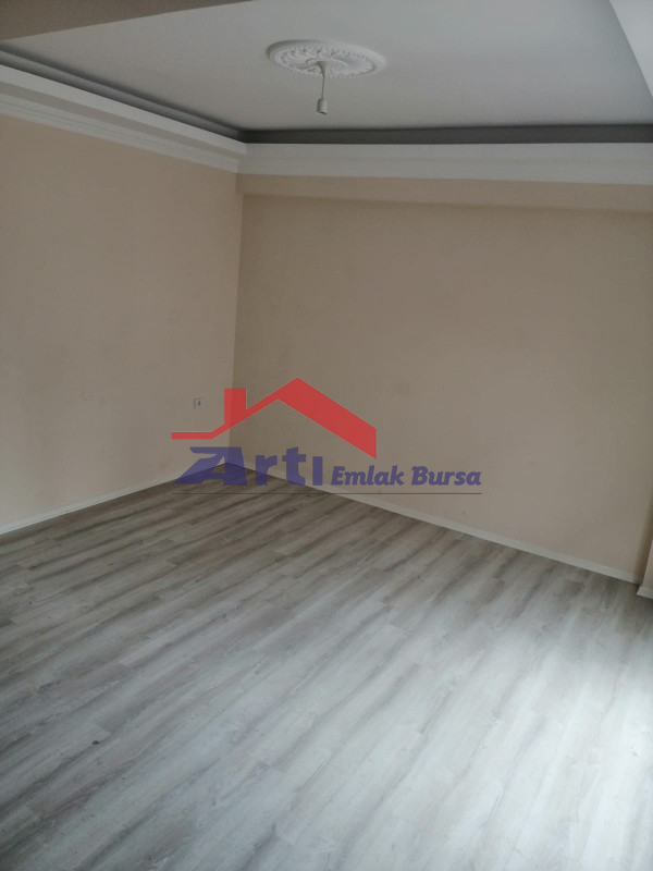 ARTI'DAN OVAAKÇA'DA 4+1 DUBLEKS DAİRE