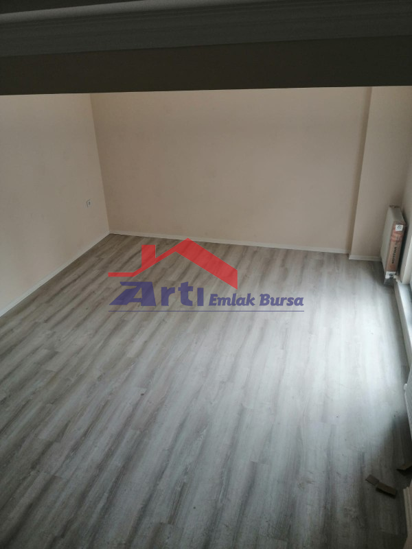 ARTI'DAN OVAAKÇA'DA 4+1 DUBLEKS DAİRE