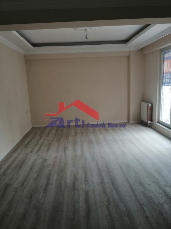 ARTI'DAN OVAAKÇA'DA 4+1 DUBLEKS DAİRE