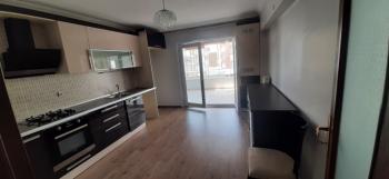Eryaman İnci park sitesinde Kiralık 3+1 Daire 