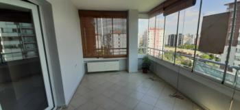 Eryaman İnci park sitesinde Kiralık 3+1 Daire 
