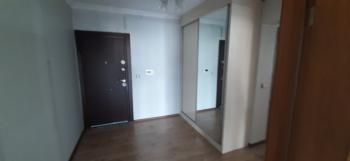 Eryaman İnci park sitesinde Kiralık 3+1 Daire 
