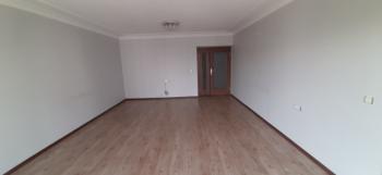 Eryaman İnci park sitesinde Kiralık 3+1 Daire 