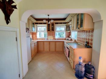 Didim Işık Sitesinde Satılık Villa Tipi İkiz Yazlık
