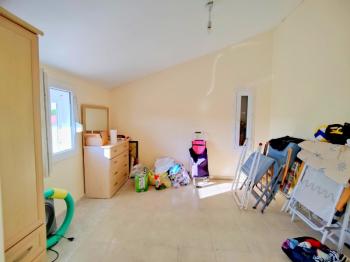 Didim Işık Sitesinde Satılık Villa Tipi İkiz Yazlık