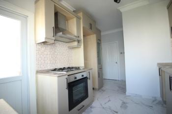 Elmas’tan Viranşehir Mah. Full Yapılı Ara Kat 3+1 Bağımsız