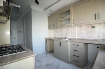 Elmas’tan Viranşehir Mah. Full Yapılı Ara Kat 3+1 Bağımsız