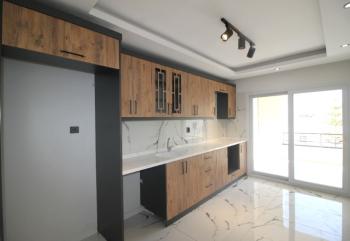 Elmas’tan Menteş’te Kaçırılmayacak Full Yapılı 3+1