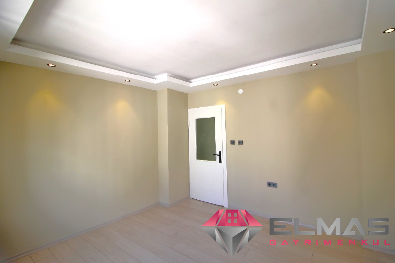 Elmas’tan Yeni Bir Hayat’a Geçmek İsteyenler İçin Bağımsız 3+1