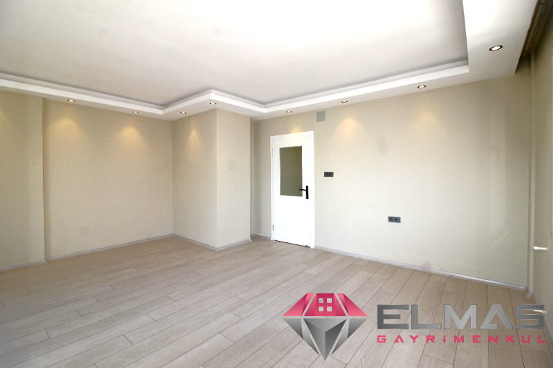 Elmas’tan Yeni Bir Hayat’a Geçmek İsteyenler İçin Bağımsız 3+1