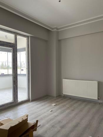 GÜVENAY - ÇORUM EROL OLÇOK ARAŞTIRMA HASTANESİ CİVARI KİRALIK 2+1 DAİRE