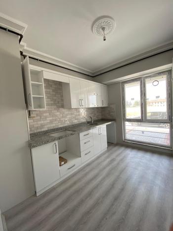 GÜVENAY - ÇORUM EROL OLÇOK ARAŞTIRMA HASTANESİ CİVARI KİRALIK 2+1 DAİRE
