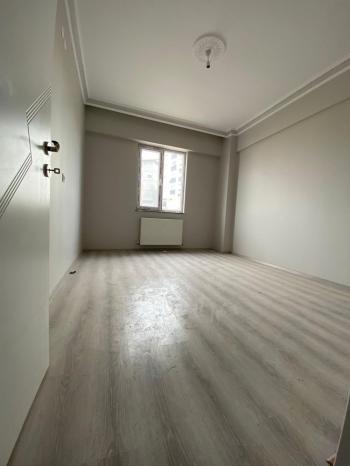 GÜVENAY - ÇORUM EROL OLÇOK ARAŞTIRMA HASTANESİ CİVARI KİRALIK 2+1 DAİRE