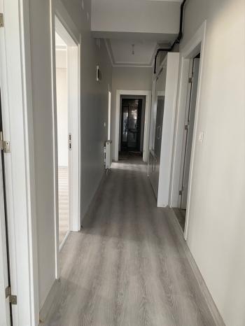 GÜVENAY - ÇORUM EROL OLÇOK ARAŞTIRMA HASTANESİ CİVARI KİRALIK 2+1 DAİRE