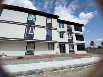 GÜVENAY - ÇORUM EROL OLÇOK ARAŞTIRMA HASTANESİ CİVARI KİRALIK 2+1 DAİRE