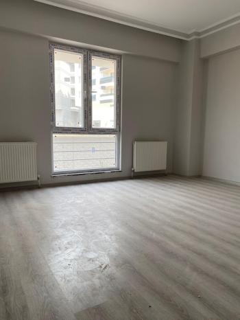GÜVENAY - ÇORUM EROL OLÇOK ARAŞTIRMA HASTANESİ CİVARI KİRALIK 2+1 DAİRE