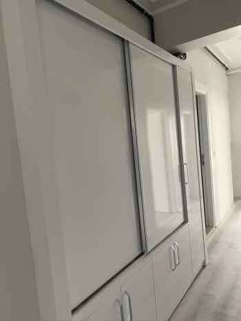GÜVENAY - ÇORUM EROL OLÇOK ARAŞTIRMA HASTANESİ CİVARI KİRALIK 2+1 DAİRE